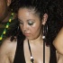 kos_jouvert_fete_jul30-094