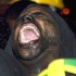 kos_jouvert_fete_jul30-096