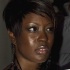 kos_jouvert_fete_jul30-097