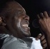 kos_jouvert_fete_jul30-098