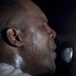kos_jouvert_fete_jul30-099