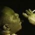 kos_jouvert_fete_jul30-101
