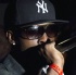 kos_jouvert_fete_jul30-104