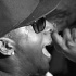 kos_jouvert_fete_jul30-106