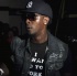 kos_jouvert_fete_jul30-108