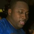 kos_jouvert_fete_jul30-110