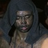 kos_jouvert_fete_jul30-111