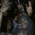 kos_jouvert_fete_jul30-113