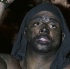 kos_jouvert_fete_jul30-114