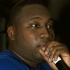 kos_jouvert_fete_jul30-116