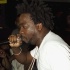 kos_jouvert_fete_jul30-117