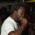 kos_jouvert_fete_jul30-118