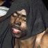 kos_jouvert_fete_jul30-119