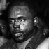 kos_jouvert_fete_jul30-120