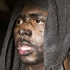 kos_jouvert_fete_jul30-121