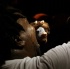 kos_jouvert_fete_jul30-122