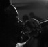 kos_jouvert_fete_jul30-123