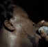 kos_jouvert_fete_jul30-125