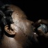 kos_jouvert_fete_jul30-126