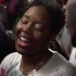 kos_jouvert_fete_jul30-128