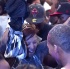 kos_jouvert_fete_jul30-129