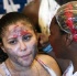 kos_jouvert_fete_jul30-130