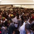 kos_jouvert_fete_jul30-131