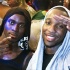kos_jouvert_fete_jul30-132