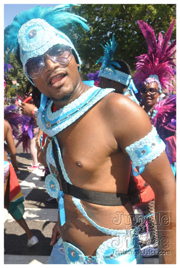 labor_day_ny_2010-096