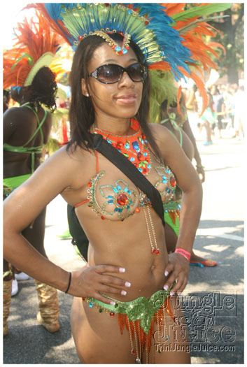 labor_day_ny_2010-102