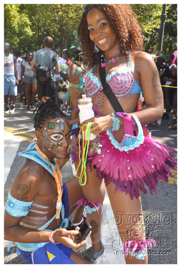 labor_day_ny_2010-113