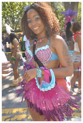 labor_day_ny_2010-114