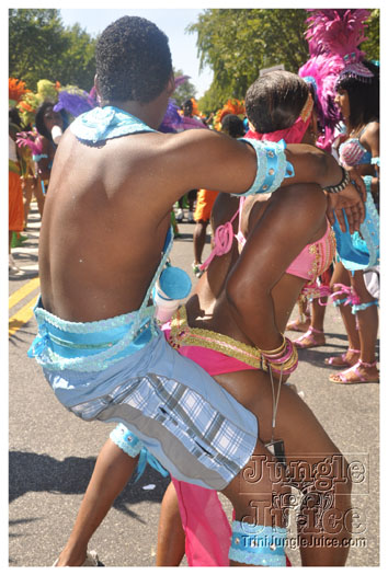 labor_day_ny_2010-115