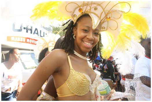 labor_day_ny_2010-120