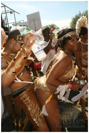 labor_day_ny_2010-121
