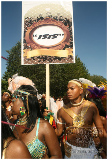 labor_day_ny_2010-123
