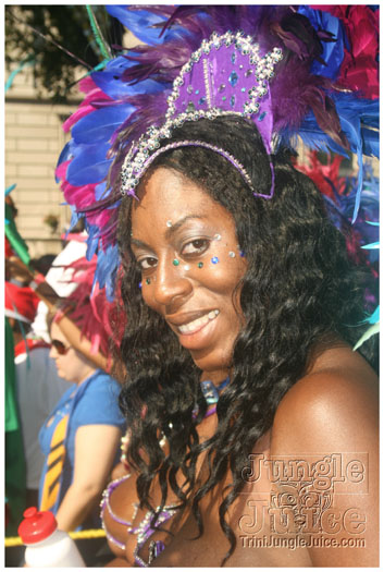 labor_day_ny_2010-128