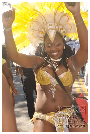 labor_day_ny_2010-129