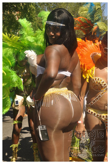 labor_day_ny_2010-136