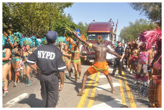 labor_day_ny_2010-157