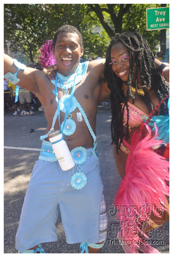 labor_day_ny_2010-158