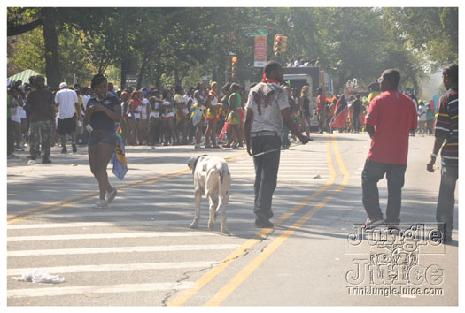 labor_day_ny_2010-159