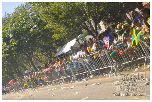 labor_day_ny_2010-160