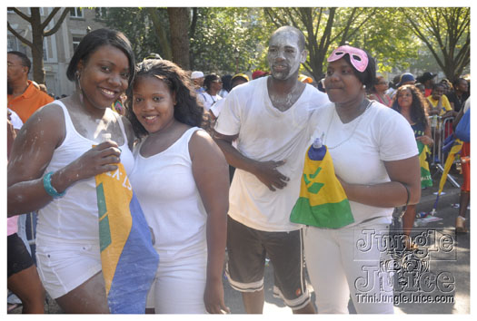 labor_day_ny_2010-166