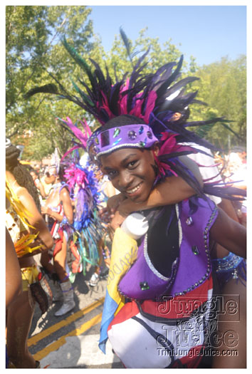 labor_day_ny_2010-167