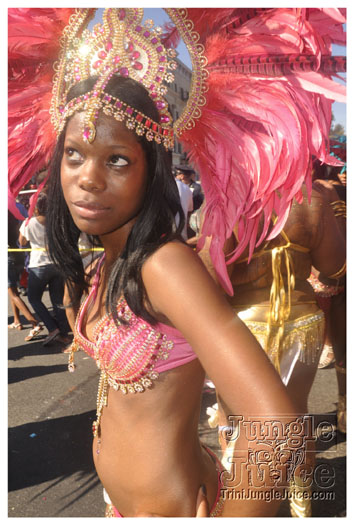 labor_day_ny_2010-173