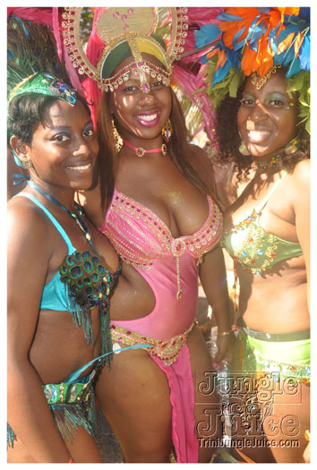 labor_day_ny_2010-178