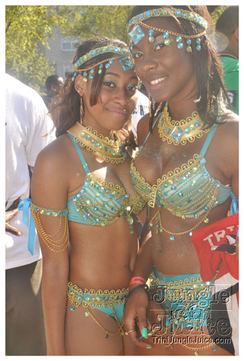 labor_day_ny_2010-180