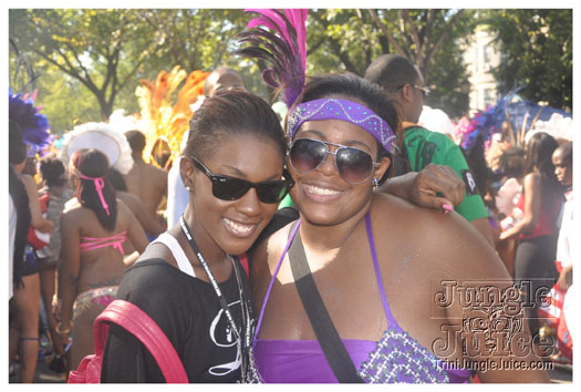 labor_day_ny_2010-188