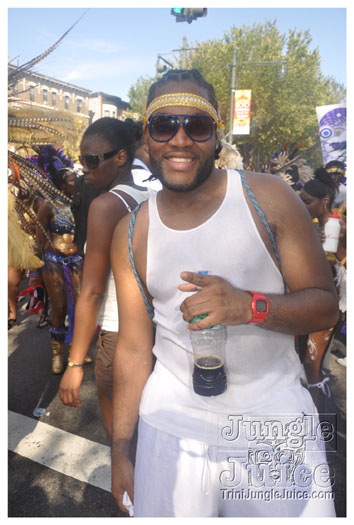 labor_day_ny_2010-189